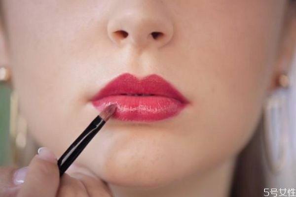 晒伤注意事项(晒伤注意事项) 晒伤注意事项(晒伤注意事项)