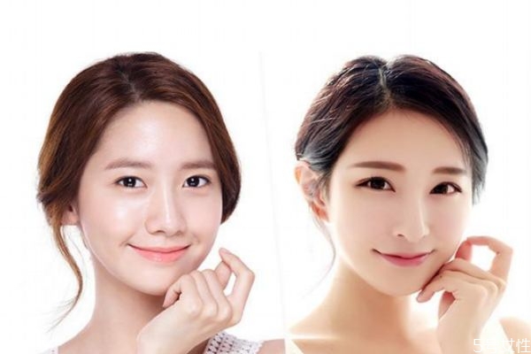 如何用蒸馏水护肤美容(蒸馏水可以护肤吗)