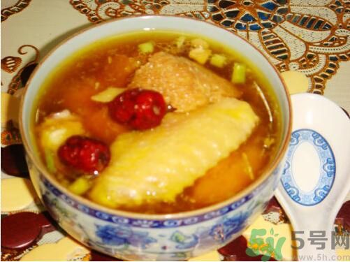 猴头菇的做法有哪些(猴头菇如何做菜)