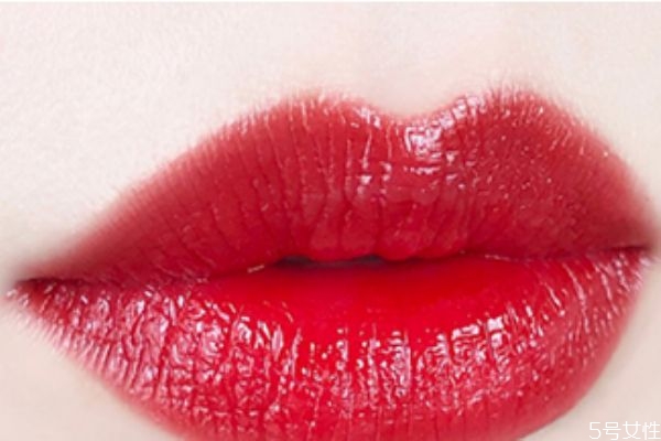 白醋美白祛斑的方法(白醋祛斑的正确方法小妙招)