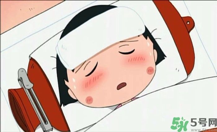 山竹的作用(山竹的作用和功效)