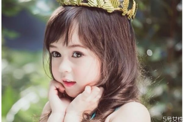 女宝宝取名字有什么注意的吗(给女宝宝取个什么名字好呢)