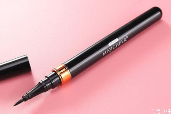 正确的护肤步骤(正确的护肤步骤的先后顺序图) 正确的护肤步骤(正确的护肤步骤的先后顺序图)