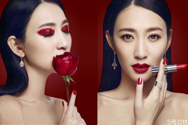 糖尿病患者吃杨梅有什么好处(糖尿患者可以吃杨梅吗?)