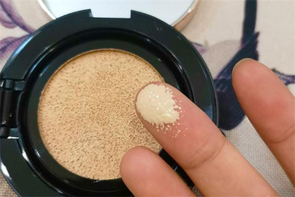 健康水可以每天用吗(健康水可以每天用吗)