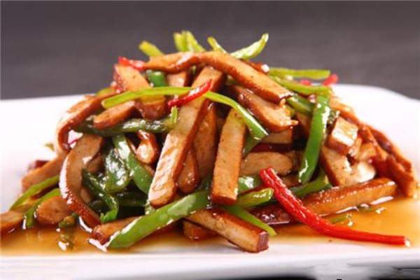 卸甲巾能卸掉封层的美甲吗,美甲用卸甲巾能卸掉吗