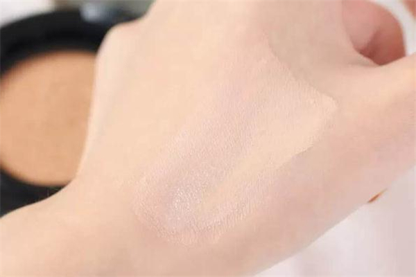 杏鲍菇的营养价值(杏鲍菇的营养价值及功效)