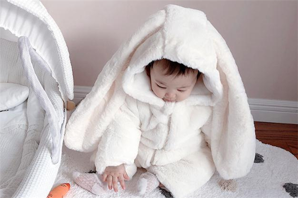 2020李姓鼠宝宝取名建议(李姓鼠宝宝取名大全2020款)