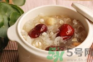 正确的早间护肤步骤(早上护肤的正确步骤)