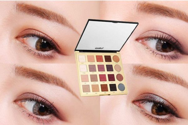 双重玻尿酸导入科技(玻尿酸导入效果怎样)