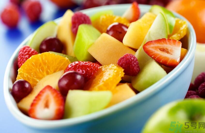 香瓜的功效和作用(香瓜的功效和作用是什么)