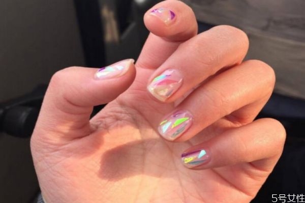 卸甲巾能卸掉甲片吗,卸甲巾会卸掉甲片吗 卸甲巾能卸掉甲片吗,卸甲巾会卸掉甲片吗