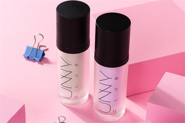 按摩去川字纹(川字纹如何按摩去除)