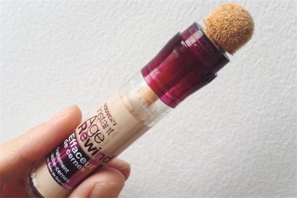 医美去除抬头纹(医美抬头纹怎么去除) 医美去除抬头纹(医美抬头纹怎么去除)