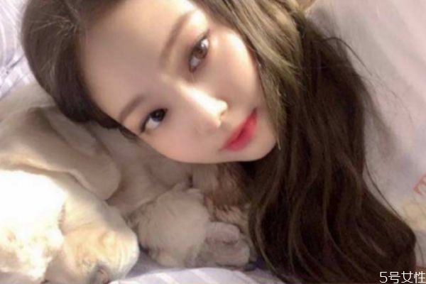 科颜氏夜间修护精华质地(科颜氏夜间修护精华成分)