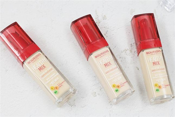 雅诗兰黛线雕精华素的功效和作用(雅诗兰黛线雕精华素怎么使用)