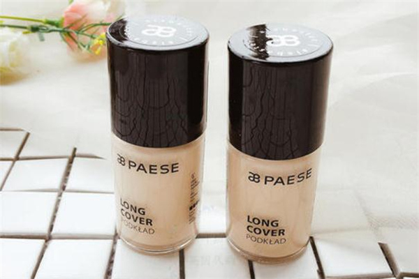 科颜氏清洁面膜使用方法(科颜氏白泥清洁面膜使用方法)