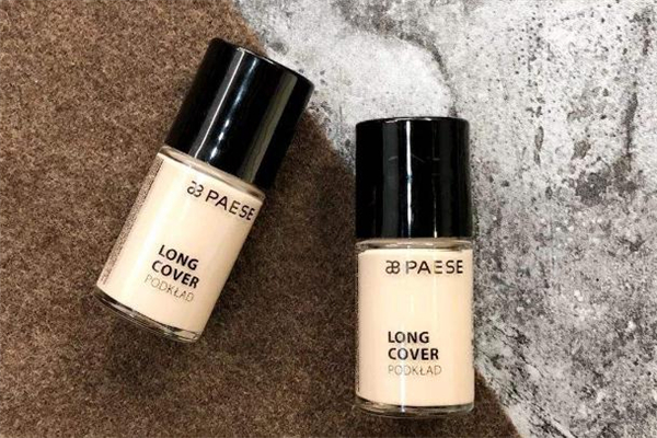 男生一般用什么(男生一般用什么香水) 男生一般用什么(男生一般用什么香水)