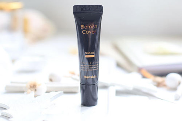 科颜氏淡斑精华适用肤质(科颜氏淡斑精华适合什么肤质)