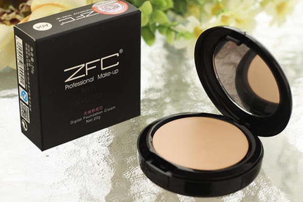 科颜氏淡斑精华液安全吗(科颜氏淡斑精华液好用吗)