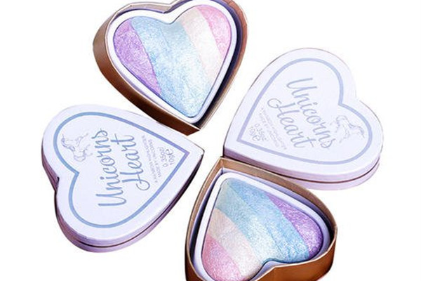 樱桃适宜人群？(樱桃适宜人群)