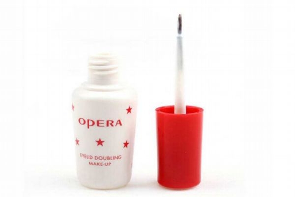 balea滚珠眼霜怎么样(滚珠眼霜哪个牌子好用)