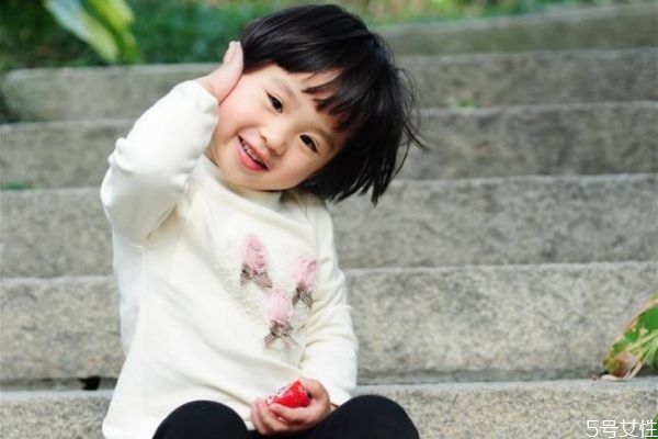 女孩起名单字推荐(女孩起名 单字)