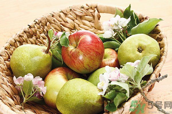 如何鉴别打蜡苹果(如何鉴别打蜡苹果)