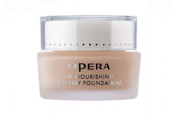 卸妆油正确使用顺序(卸妆油的使用方法是)