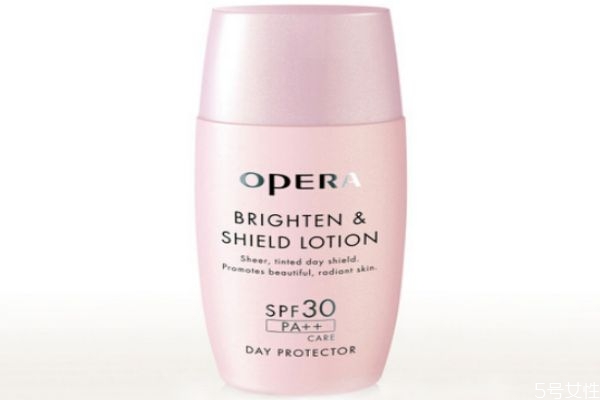 balea蜂蜜牛奶面膜使用评价(牛奶蜂蜜面膜)