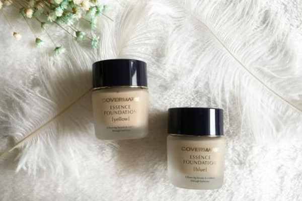 淘米水的成分(淘米水的成分和用途)