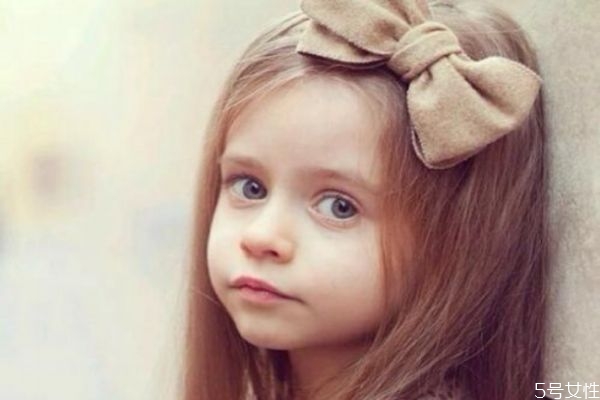 女孩漂亮有涵养的名字(女孩漂亮有涵养的名字2021年属牛) 女孩漂亮有涵养的名字(女孩漂亮有涵养的名字2021年属牛)