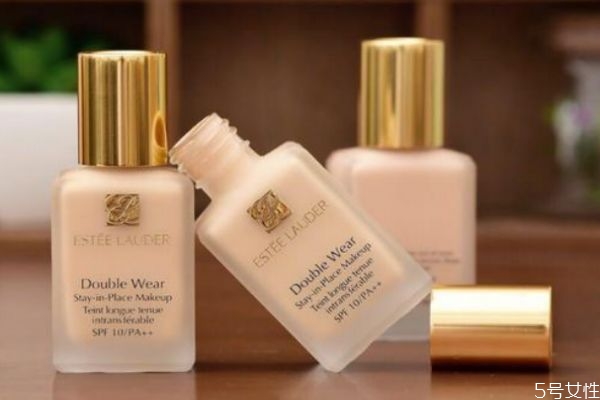 香蕉葡萄沙拉(香蕉水果沙拉)