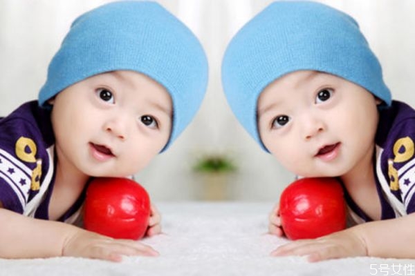 什么人不能吃鱼头呢(什么人不适合吃鱼头)