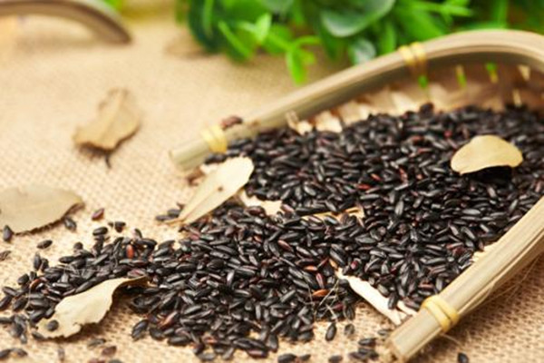 芝麻吃过量会怎么样(芝麻吃过量会怎么样) 芝麻吃过量会怎么样(芝麻吃过量会怎么样)