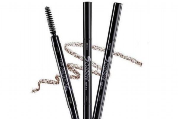 卸妆油适合痘痘肌肤吗(油痘皮肤用什么卸妆好)