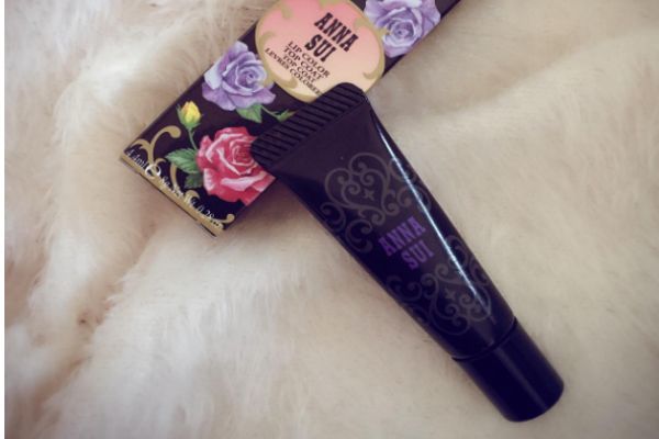 如何做到有效的饮食控制(控制饮食怎么控制)