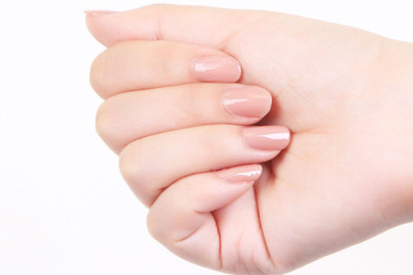 油皮痘肌告诉你用什么水乳(油皮痘痘肌用什么水乳) 油皮痘肌告诉你用什么水乳(油皮痘痘肌用什么水乳)