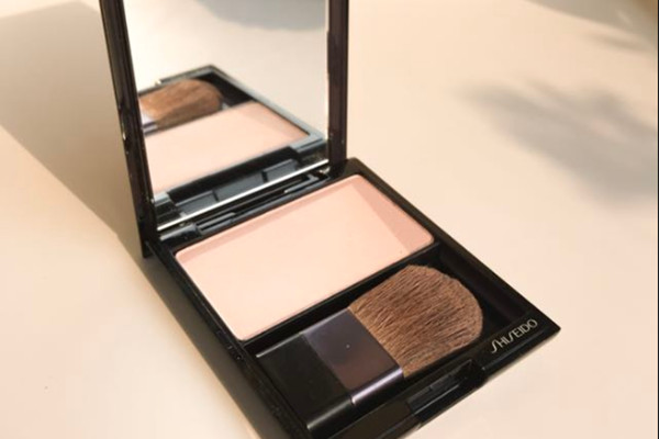 贵妇膏的主要配方(贵妇膏的制作配方)