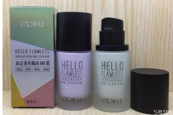 防晒霜怎么用(防晒霜怎么用才正确)