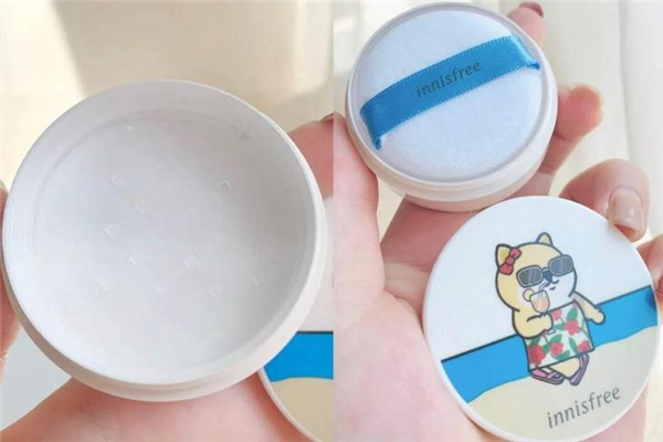 雅诗兰黛多效智妍面膜好用吗(雅诗兰黛多效智妍套装面膜) 雅诗兰黛多效智妍面膜好用吗(雅诗兰黛多效智妍套装面膜)