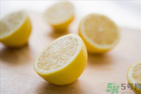 廉价蜂蜜无效用(吃廉价蜂蜜) 廉价蜂蜜无效用(吃廉价蜂蜜)