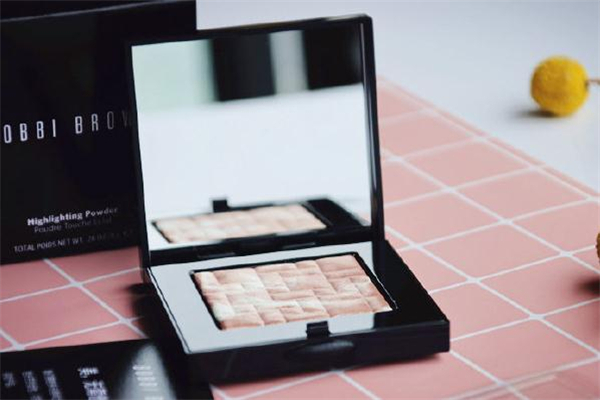 红枣食用方法有哪些?(红枣的食用方法有哪些) 红枣食用方法有哪些?(红枣的食用方法有哪些)