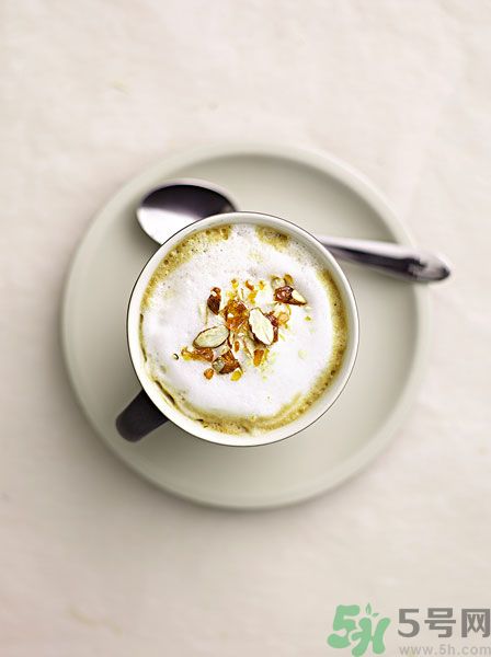 女性最佳美容饮品(美容养颜的饮品有哪些)