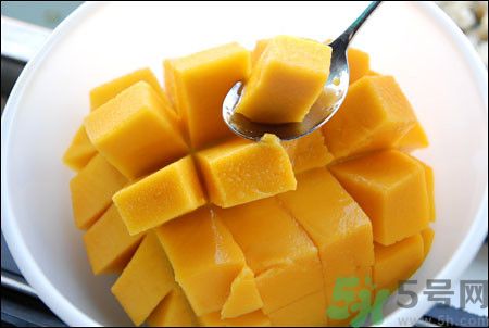 引产后该吃什么好?(引产后吃啥好) 引产后该吃什么好?(引产后吃啥好)