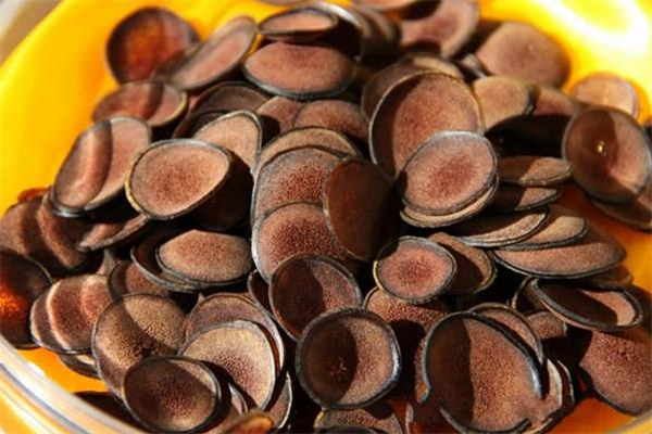 卸妆水需要用洗面奶洗吗,卸妆水加洗面奶能洗干净吗 卸妆水需要用洗面奶洗吗,卸妆水加洗面奶能洗干净吗