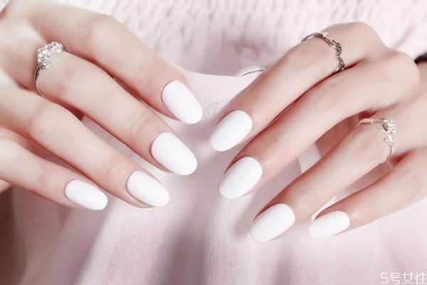 磨砂封层脏了怎么办,磨砂封层变脏了怎么办