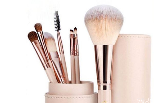 vn铂金包防晒霜怎么样(vn铂金包防晒霜怎么样)