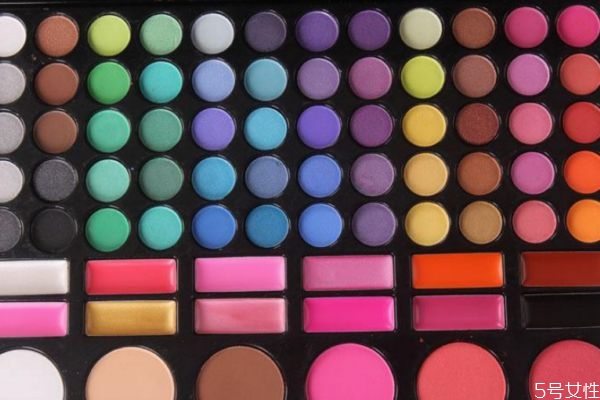 上水和肌水杨酸怎么样(上水和肌水杨酸怎么样知乎)