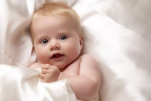 女宝宝唯美名字大全(女孩名字大全 唯美)